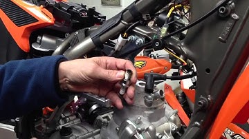 How-to Check for Spark