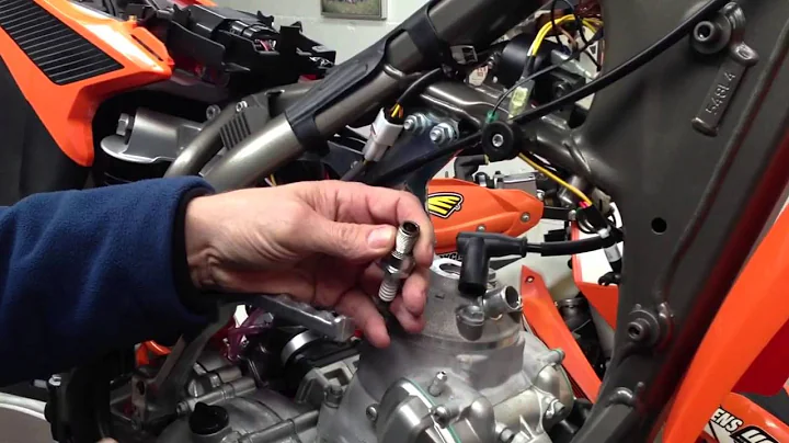 How-to Check for Spark