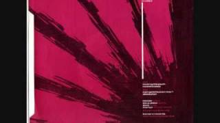 Charge - Absolution