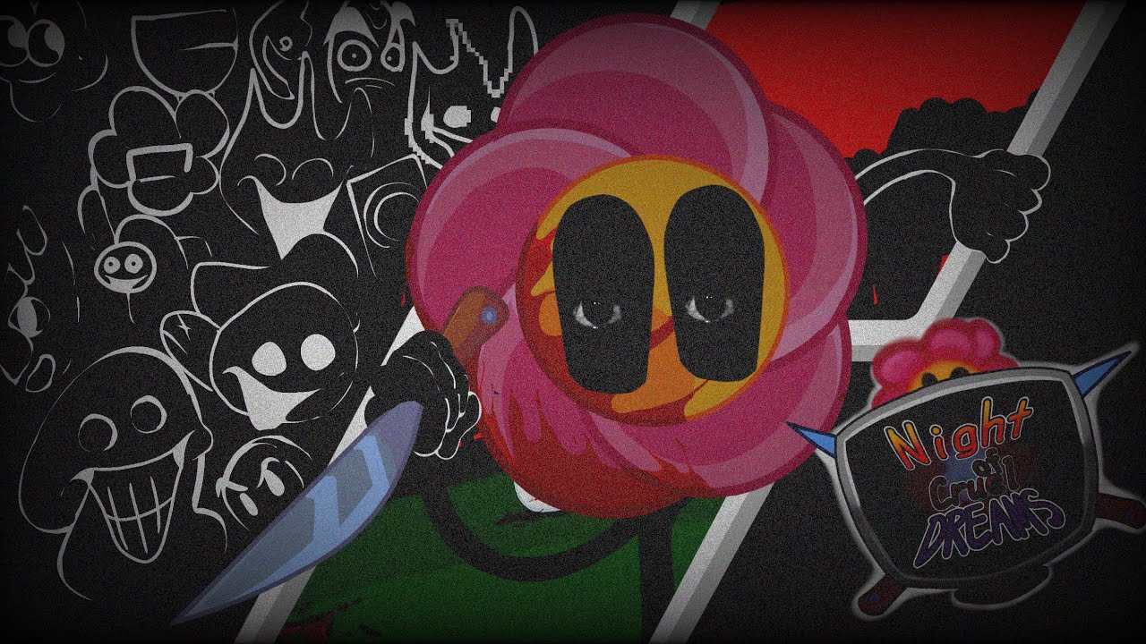 maxresdefault.jpg