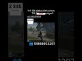 OBUNA BOLING #pubgmobile #pubg #gaming
