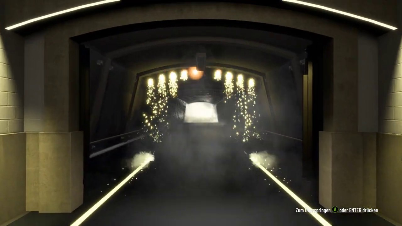 94ger KDB Inform gezogen - YouTube