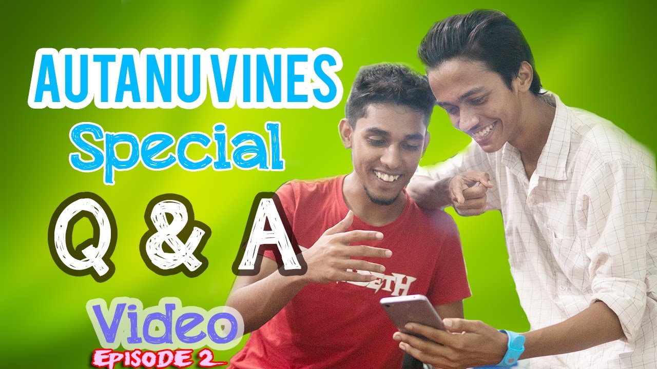 Talking About Secret Story | 