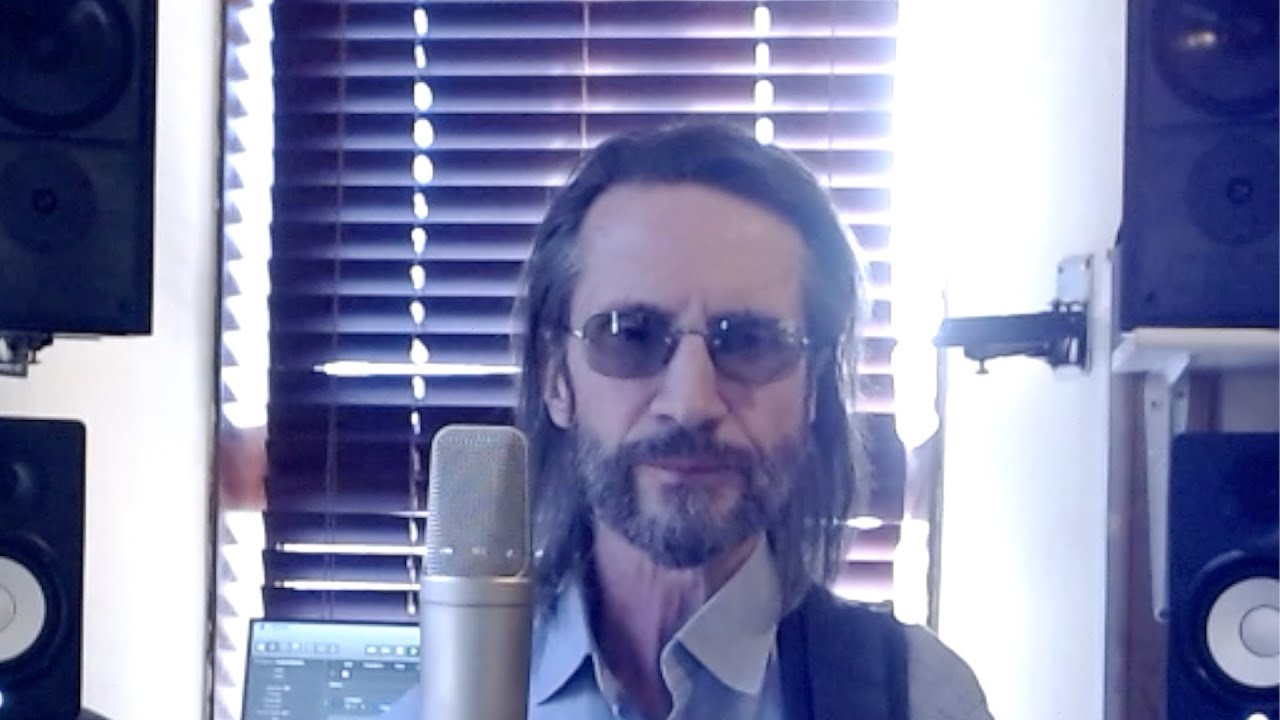 My Other Life | Max Eider