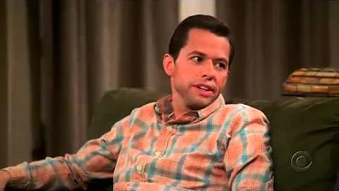 two and a half men-jake boobra schmidt.mkv-.mp4