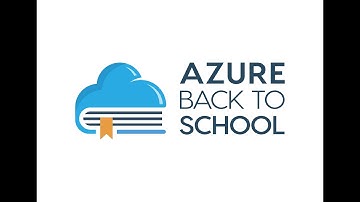 Carey Payette - Introduction To Azure Infrastructure As Code