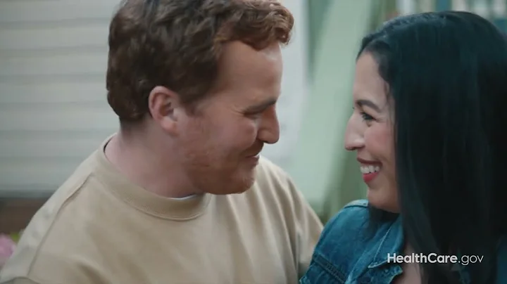 Feel Like A Million During HealthCare.gov Open Enrollment