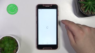How to Activate Hey Google of Google Assistant on Cubot Quest? Turn ON Assistant Voice Activating!