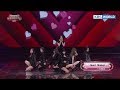 TWICE - Heart Shaker / 트와이스 [2017 KBS Song Festival | 2017 KBS가요대축제/2017.12.29]