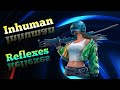 Inhuman Reflexes🥳|Pubg Montage| Samsung A50s#vengaopgaming #indiakabattlegrounds #battlegroundsindia