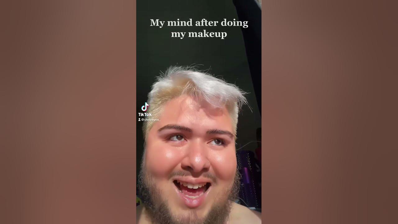 Do you feel bonita youtube