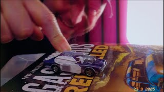 Whats The Right Way To Make Gaslands Cars?