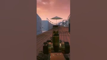 Original Hijacked BO2 Multi