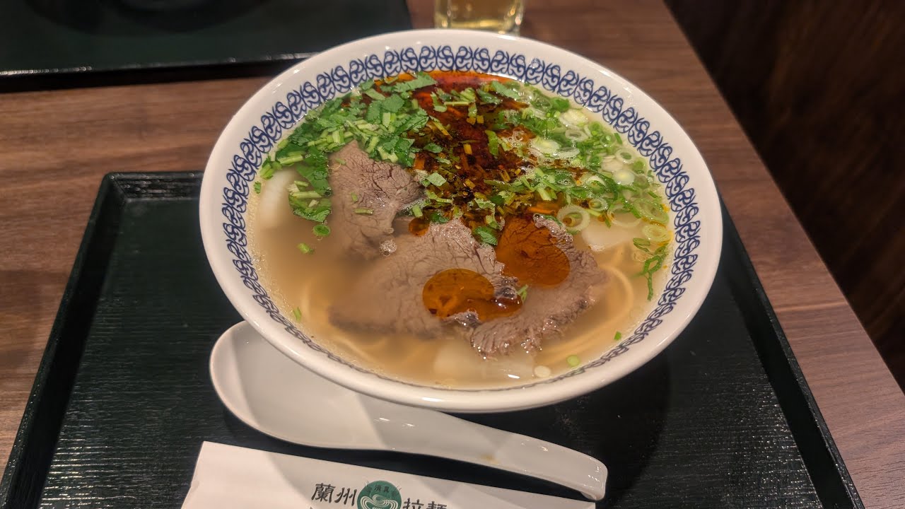 ロマンチャンネル がライブ配信中！