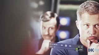 Philipp Langenegger Schauspieler