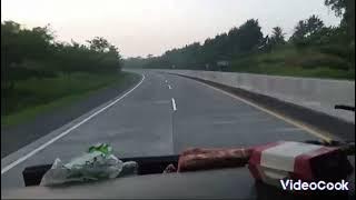 Download lagu basuri Abang jarang pulang