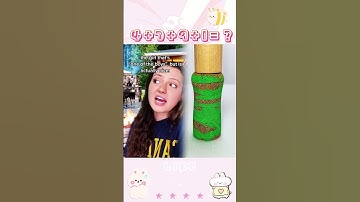 Part 83  Like,comment,subscribe! #Youtube #pov #shorts#OddlySatisfying