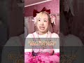 りーちむもててみ狙ってるよ！？