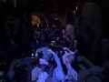 party in Slovakia with DJ EKG