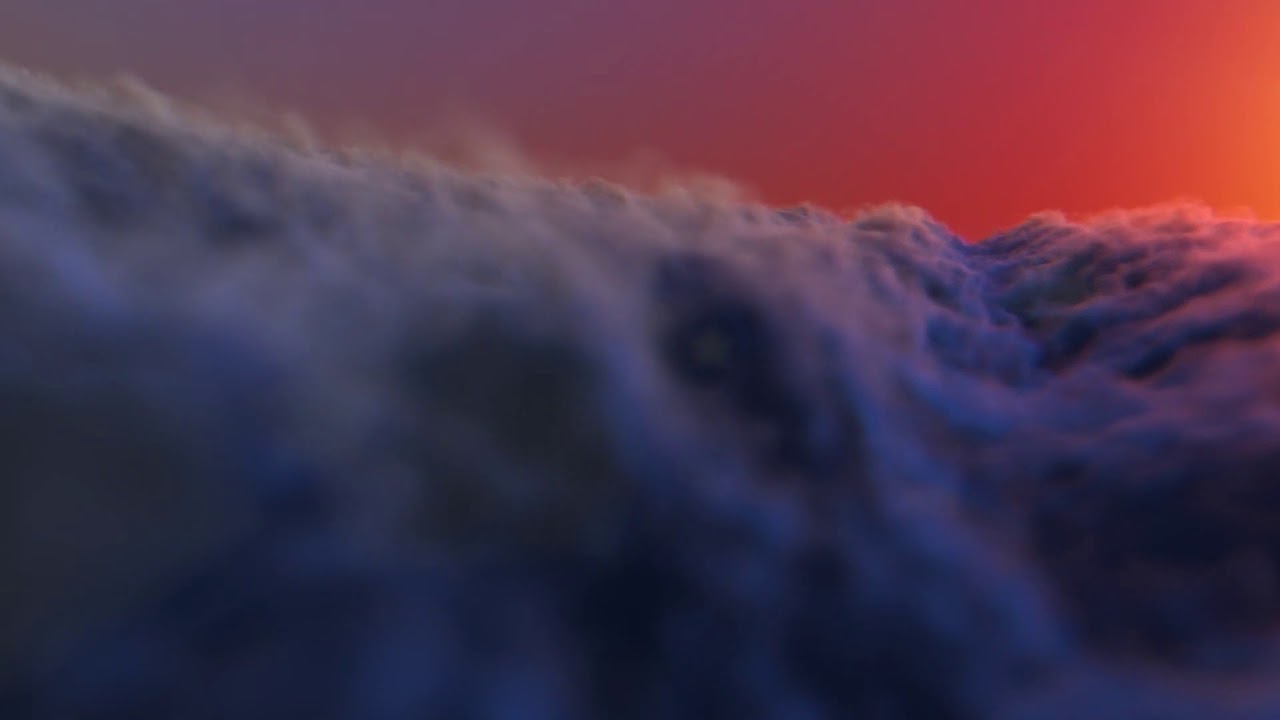 Lucky Luke & Gaullin CHERRY COLA (Lyrics) YouTube