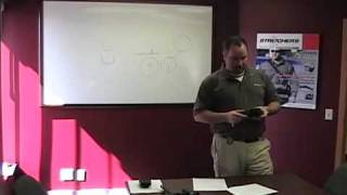 Eotech training part 2.mp4
