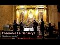 Sanctorum Meritis - Ensemble La Danserye Mp3 Song