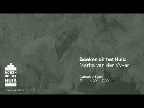 Video: Bestuurskool: Die Beste Boeke Oor Menslike Hulpbronbestuur