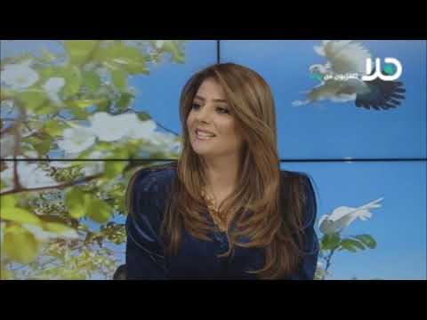 بسام جابر يستعرض أهم أحداث الاسبوع وتغطية موقع بانيت لمونديال قطر