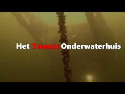 Twents Onderwaterhuis