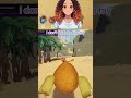#british #gamingwithfriends #britishyoutubers #peak #peakclips #funnymoments #annoying #twitch