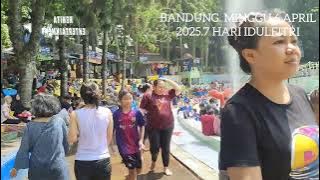 Tomas Arya .DJ REMIX IZINKAN