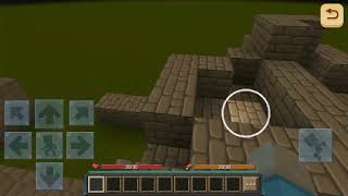 2018 bmgo clip in old blockman editor screenshot 5