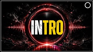 Best Cinematic Intro Music for YouTube Videos