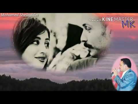 يوسف خيري نبري