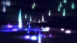 MCTR & brothel. - The Fall