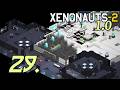 UOO-1 Bridge Assault - Let's Play Xenonauts 2 - 1.0 Part 29