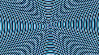 Why This Feels Different — How Focus, Repetition, and Attention Shape the Mind