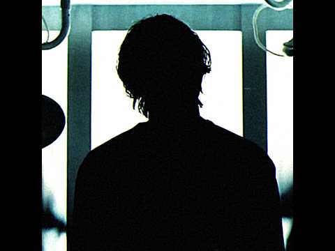 Day - No, I'm not a human. X The Void.