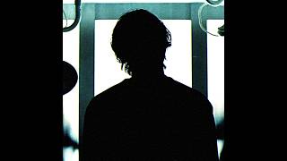 Day - No, Im Not A Human. X The Void.