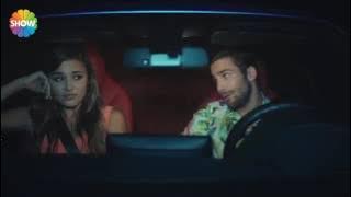 Ask laftan anlamaz bolum / episode 5