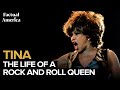 Tina: The Life of The Rock and Roll Queen