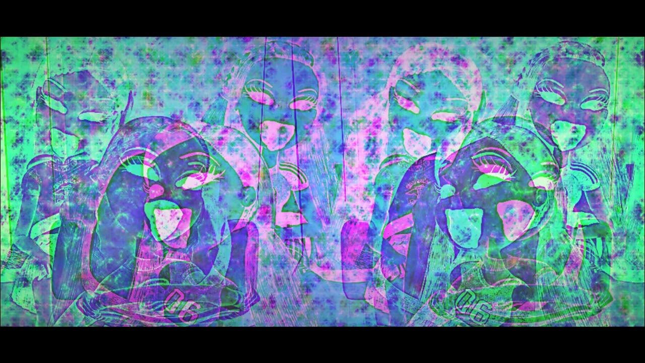 Watch For_Cup_of_Fruit (Jazzy K - Bratz TV remix remix dont sue me) on YouTube Watch For_Cup_of_Fruit (Jazzy K - Bratz TV remix remix dont sue me) on YouTube