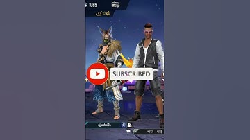 Important Message From #Badge99 Ft.#AjjuBhai94(Total Gaming) | Must Watch Bagde99 Whatsapp Status