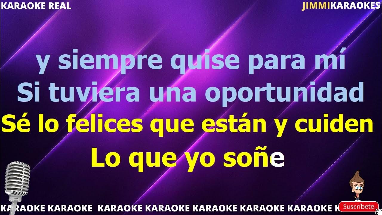 KARAOKE PISTA Sandoval A Quien Tu Decidiste Amar KARAOKE PISTA Sandoval A Quien Tu Decidiste Amar