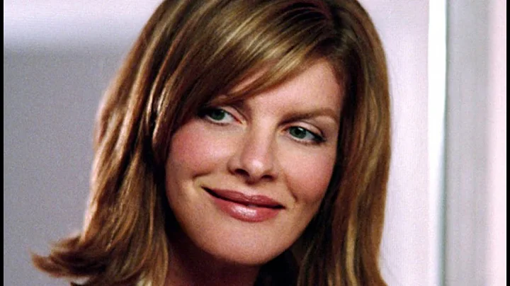 The Real Reason You Don't Hear About Rene Russo An...
