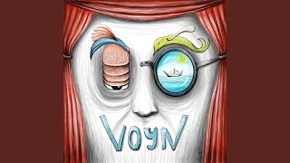 Hoşçakalın - Voyn