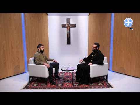 ,,ღვთისმეტყველების საათი”  პეტრე მოვილას მოღვაწეობის შესახებ