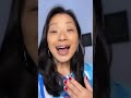 Come pergunta se a pessoa está feliz ou triste/ é alta ou baixa/ está nervosa ou calma em inglês?