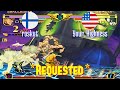Youtube Thumbnail title