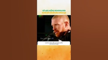 Gã cường lực Newzealand khinh thường sức mạnh của kính cường lực và cái kết hả hê